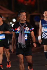 BIB: 
                            <button type="button" onclick="openModal(24296776)" class="btn btn-primary btn-sm float-right btn-popup" data-toggle="modal" data-target=".modal-high-quality">
                        <i class="fas fa-shopping-cart"></i> Add to Cart
                    </button>
                                            <button type="button" onclick="isThisMe(24296776, true)" class="btn btn-success btn-sm float-right btn-popup btn-isme hidden" data-toggle="tooltip" data-placement="bottom" title="นี่คือรูปของคุณใช่ไหม คลิกที่นี่เพื่อเอาเข้าอัลบั้ม">
                        <i class="fas fa-plus"></i> Add to album
                    </button>
                    <button type="button" onclick="isThisMe(24296776, false)" class="btn btn-warning btn-sm float-right btn-popup btn-isnotme hidden">
                        <i class="fas fa-ban"></i> Remove from album
                    </button>